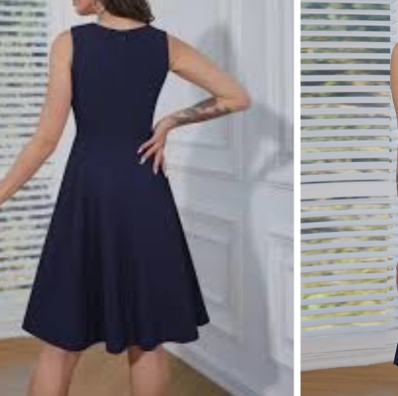 JIGSAW. - Picture 3 of 3